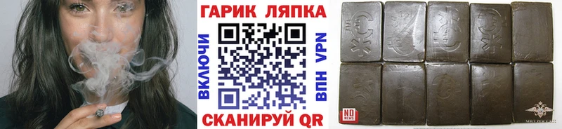 ГАШ Изолятор  Нижний Новгород 