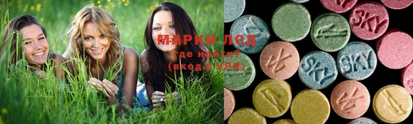 дурь Алексеевка