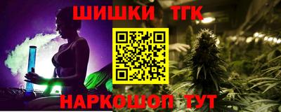 амф Изобильный
