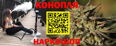 амф Изобильный