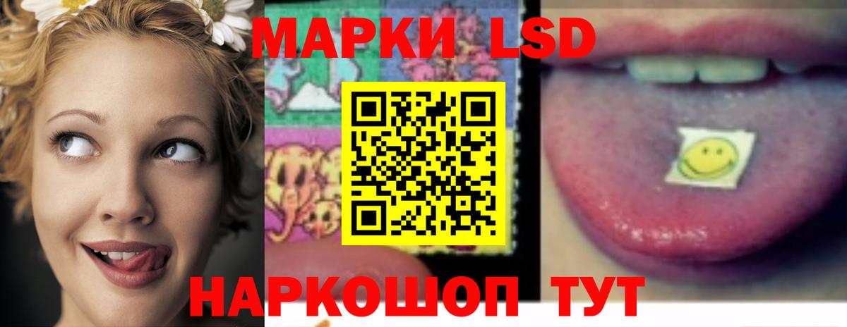 LSD-25 экстази кислота  Вход с VPN  Нижний Новгород  KRAKEN рабочий сайт  LSD-25 экстази кислота 