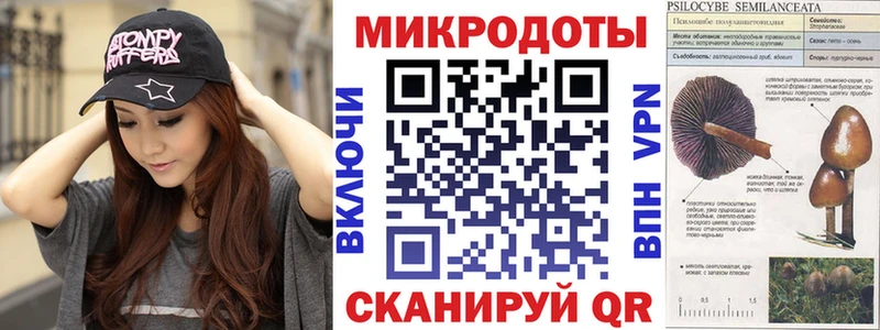 Галлюциногенные грибы GOLDEN TEACHER  ссылка на мегу онион  Нижний Новгород 