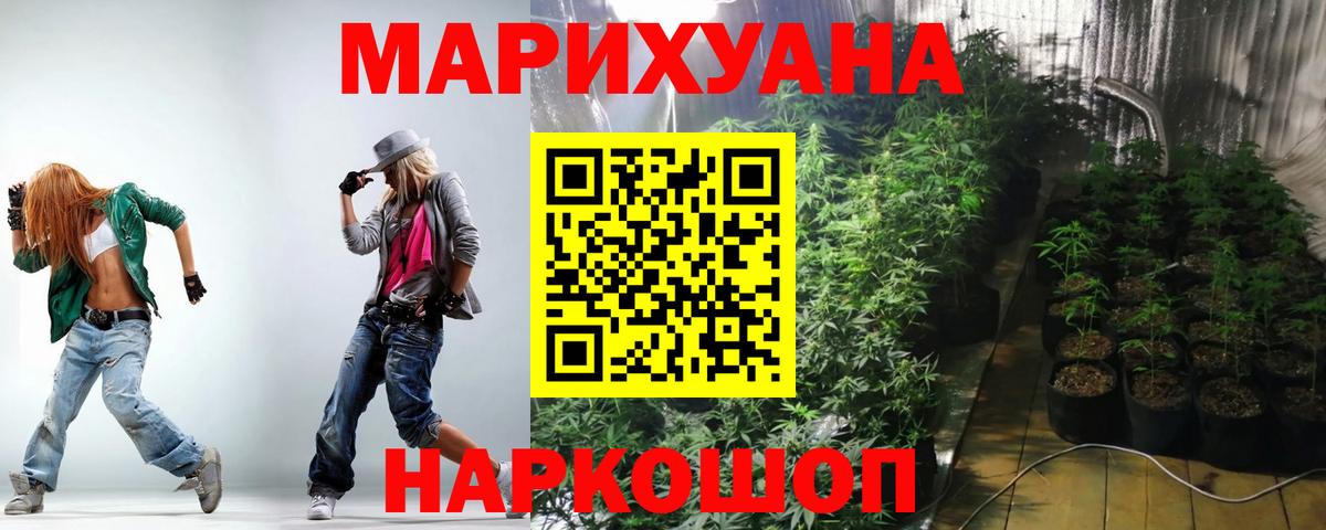 Канабис семена Нижний Новгород